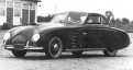 [thumbnail of 1950 veritas saturn.jpg]